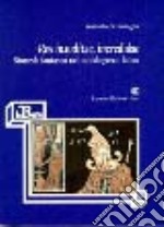 Res inauditae, incredulae. Storie di fantasmi nel mondo greco-latino libro