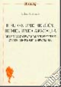 Helden und Heroen, Homer und Caracalla. Ubersetzung, Kommentar und Interpretationem zum Heroikos des Flavios Philostratos libro