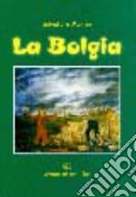 La bolgia