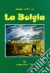 La bolgia libro