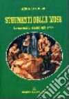 Strumenti delle Muse. Lineamenti di organologia greca libro