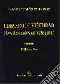 I demoni di Vysehrad (Los demonios de Vysehrad) libro