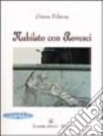 Nubilato con rovesci libro