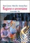 Ragione e sovversione libro