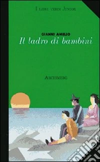 Il ladro di bambini