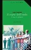 Il segno dell'onda. Per la Scuola media libro di Strasser Todd