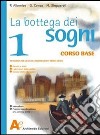 Un libro per fare e per vedere. Per la Scuola media (1) libro