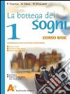 Un libro per fare e per vedere. Per la Scuola media (3) libro