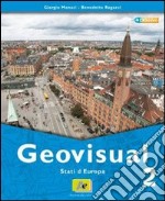 Geovisual Vol. 2
