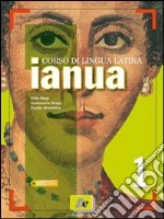 Italiano per il latino. Per i Licei e gli Ist. magistrali libro