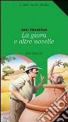 La giara e altre novelle libro