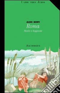 Roma. Per la Scuola media