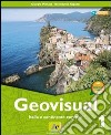 Geovisual. Ediz. verde. Per la Scuola media. Con espansione online. Vol. 2 libro