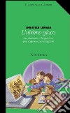 L'ultimo gioco libro di Lehmann Christian