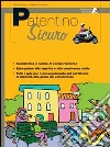 Patentino sicuro libro