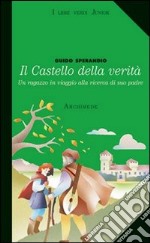 Il castello della verità libro