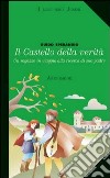 Il castello della verità libro