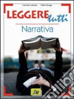 Leggere tutti. Ediz. compatta.