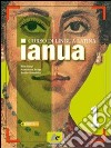 Ianua. Con dizionario. Con espansione online. Per i Licei e gli Ist. magistrali (1) libro