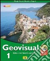 Geovisual. Ediz. verde plus. Vol. 1: Italia e continente europeo.