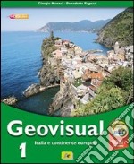geovisual 3 