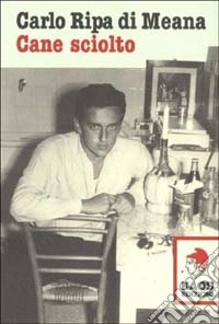 Cane sciolto