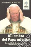 All'ombra del Papa infermo libro