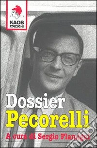 Dossier Pecorelli