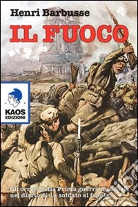 Il fuoco