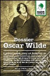 Dossier Oscar Wilde libro