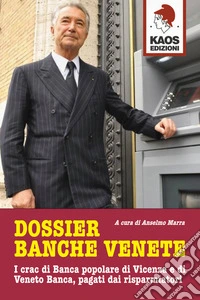 Dossier banche venete