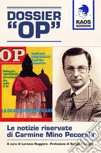 Dossier «OP»