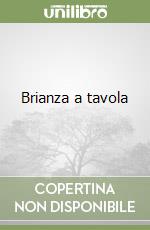 Brianza a tavola