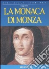 La monaca di Monza libro