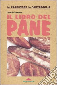 Il Libro del pane