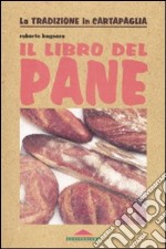 Il Libro del pane