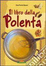 Il libro della polenta