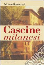 Cascine milanesi