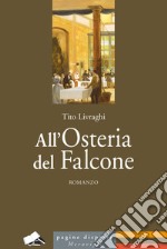 All'osteria del Falcone libro