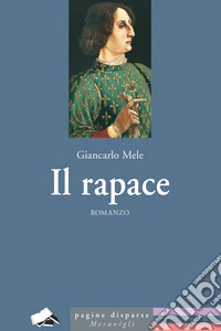 Il rapace