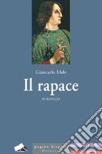 Il rapace libro