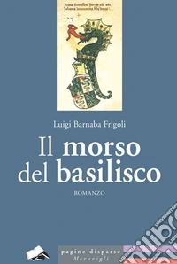 Il morso del basilisco