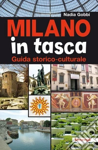 Milano in tasca