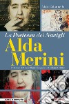 Alda Merini la poetessa dei Navigli libro