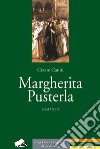 Margherita Pusterla libro