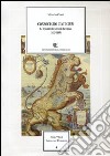 Consociatio civitatum. Le repubbliche dei testi elzeviriani 1625-1649 libro