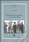 Memorie di vita contadina. 27 racconti veri e verosimili libro