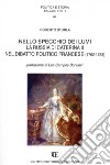 Nello specchio dei lumi. La russia di Caterina II nel dibattito politico francese (1762-1783) libro di Sturla Roberto