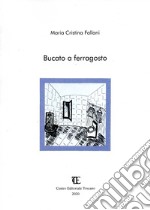 Bucato a ferragosto