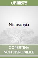 Microscopia